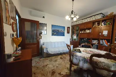 Casa in vendita, Via Ovada, Milano