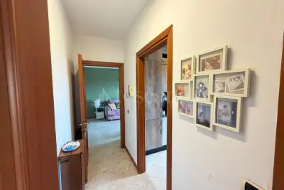 Casa in vendita, Via Isole del Capo Verde, Roma
