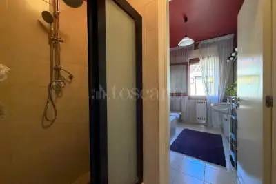 Villino a Schiera in vendita, Via Duca d'Aosta, San Giovanni la Punta