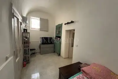 Casa Indipendente in vendita, Via Li Pani, Mascalucia