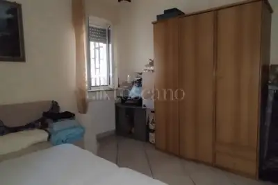 Villa in vendita, Viale dei Mulini, San Giuseppe Jato