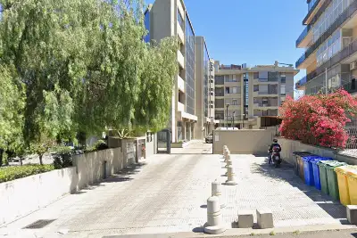 Box in vendita, Via De Caro, Catania