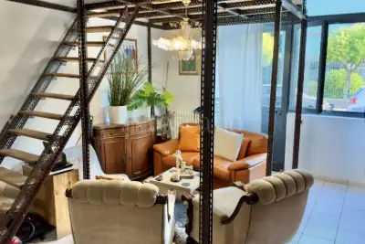 Loft in vendita, Via Antonio Carnevali, Milano