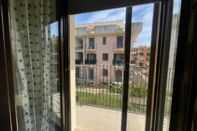 Casa in vendita, Via Terracini, Martinsicuro