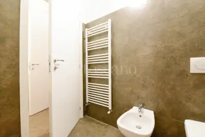 Casa in vendita, Via Armando Diaz, Cantù