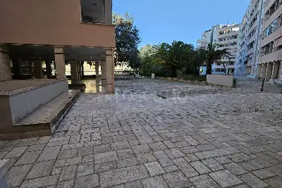 Casa in vendita, Via Filippo Addis 1, Sassari