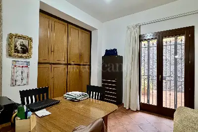 Villa in vendita, Via Calcara, Aci Bonaccorsi