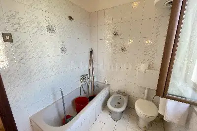 Casa Indipendente in vendita, Via Candelora Faro Superiore, Messina