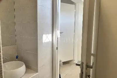 Villa Plurifamiliare in vendita, Viale Hugo Pratt, Roma