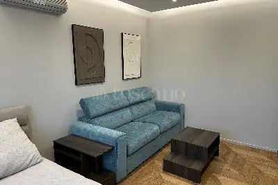 Casa in affitto, Strada del Fortino, Torino