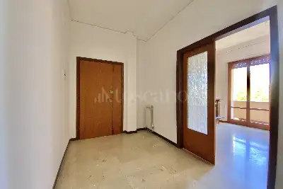 Casa in vendita, Viale Regina Margherita, Messina