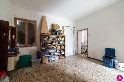 Rustico in vendita, Via Troset, Cordenons