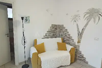 Casa Indipendente in vendita, Strada Timpone, Misiliscemi