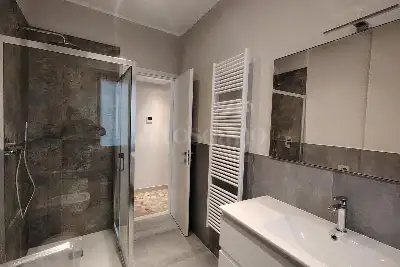 Casa in vendita, Via Gorizia, Brescia