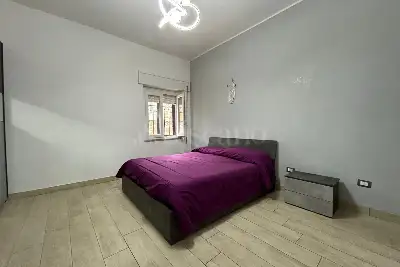 Casa in vendita, Via degli Scampi, Fiumicino