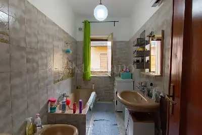 Casa Indipendente in vendita, Via Firenze, San Giovanni la Punta