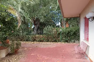 Villa in vendita, C/Da San Leonardo Carlentini, Carlentini