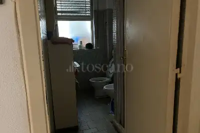 Casa in vendita, Piazza della Guardia-Abruzzi, Catania