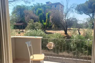 Casa in vendita, Via dello Scalo Prenestino, Roma