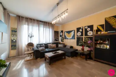 Casa in vendita, Via Meduna, Pordenone