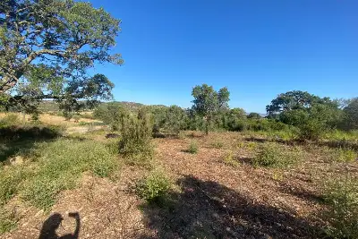 Edificabile Residenziali in vendita, Loiri porto san Paolo, La castagna, via del mandorlo, Loiri Porto San Paolo