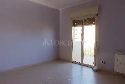 Casa in vendita, Via Ponte Parco 7, Monreale