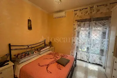 Casa in vendita, Corso duca di Genova , Roma