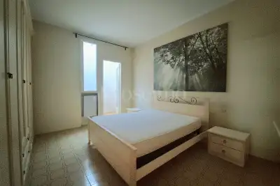 Casa in vendita, Via Dante Alighieri, Sarezzo