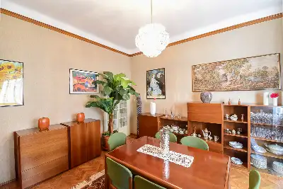 Casa in vendita, Via Lega Insurrezionale, Como