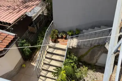 Casa Indipendente in vendita, Messina, Messina