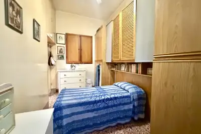 Casa Indipendente in vendita, Via Columella, Roma