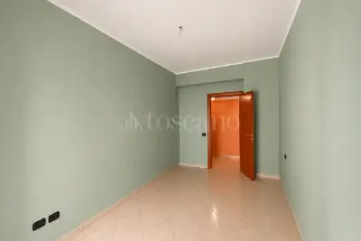 Casa in vendita, Via dei Traghetti, Roma