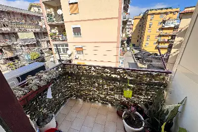 Casa in vendita, Via Giuseppe Simili, Gravina di Catania