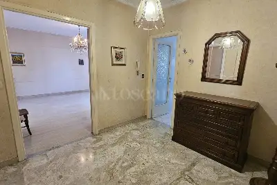 Casa in vendita, Via Alò Giovannoli, Roma