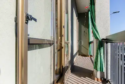 Casa in vendita, Via Marco Ulpio Traiano, Milano