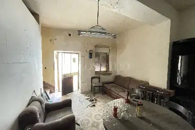 Casa Indipendente in vendita, Vico Drago Roccavaldina, Roccavaldina