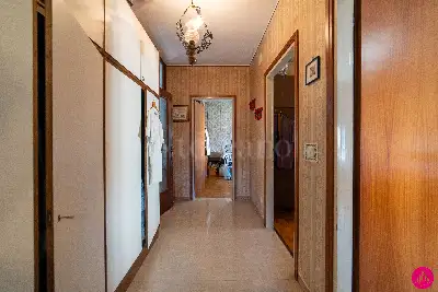 Casa in vendita, Via Ciconi, Pordenone