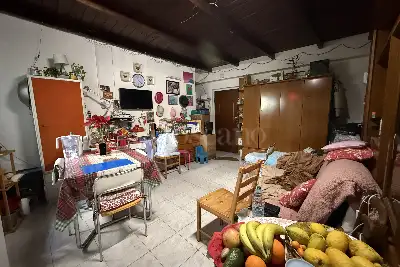 Casa in vendita, Via Luigi Corti, Roma