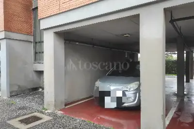 Casa in vendita, Via della Martinica, Roma