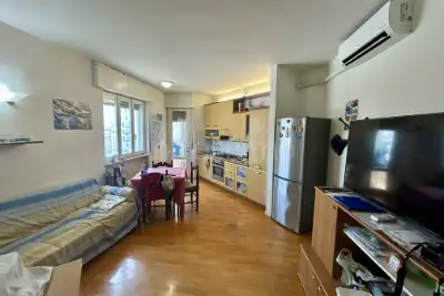 Casa in vendita, Via delle Caserme, Pordenone