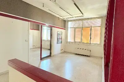 Ufficio in affitto, Via Monsignor Ventimiglia, Catania
