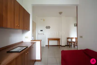 Casa in vendita, Via Lumignacco, Udine