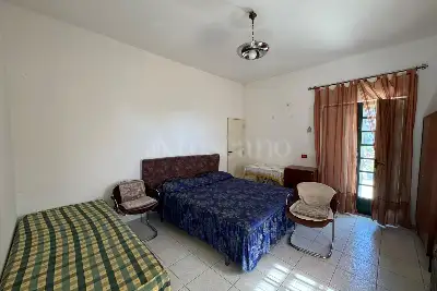 Casa Indipendente in vendita, Via L.B. Alberti, Belpasso