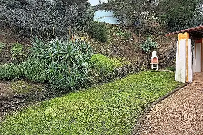 Villa Bifamiliare in vendita, Via Brigata Sassari 44, Stintino