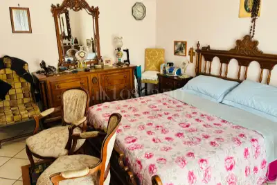 Casa in vendita, Via Antonio Santangelo Fulci, Catania