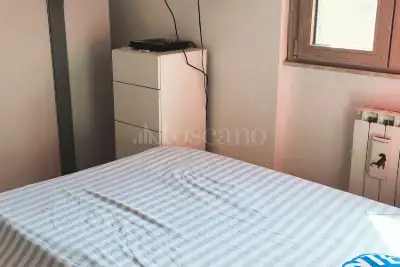 Casa in vendita, Via Tirso, Sassari