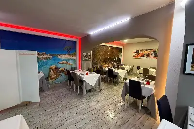 Attività Commerciale in vendita, Viale Armando Diaz, Cagliari