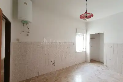 Casa in vendita, Priolo Gargallo, Priolo Gargallo