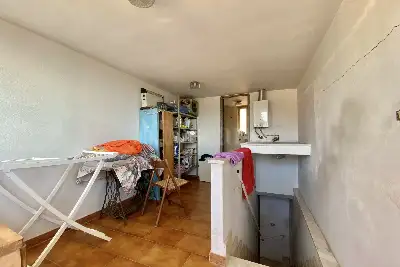 Casa Indipendente in vendita, Salita Ermon Filea, Taormina