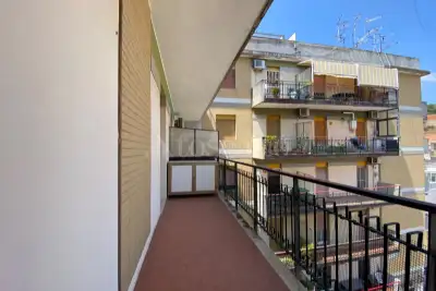 Casa in vendita, Via Comunale Santo, Messina